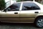 1997 Honda City FOR SALE-2