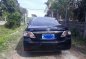 Toyota Corolla Altis 2013 for sale-1