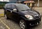 Toyota Avanza 2009 for sale-2