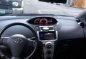 Toyota Yaris 2007 for sale-7