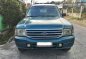 Ford Everest 2004 MT FOR SALE-2