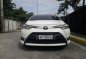 Toyota Vios 2017 for sale-6