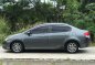 2010 Honda City for sale-1