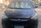 Hyundai Tucson 2012 FOR SALE-0