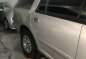 1999 Ford Expedition 4x4 Well maintained.-3