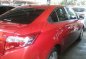 Toyota Vios E 2017 for sale-1