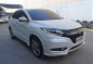 Honda HR-V 2016 for sale-0