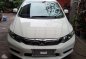 2013 series Honda CIVIC 1.8S Ivtec Automatic-0