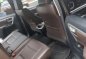 2016 Toyota Fortuner V 4x2 Matic Diesel -7