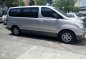 2008 Hyundai Grand Starex GL - Automobilico SM City Bicutan-3