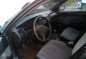 Selling Toyota Corolla xe power steering-5