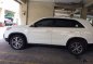 Kia Sorento 2012 for sale-2