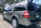 2013 Ford Expedition for sale-9