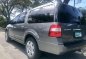 2013 Ford Expedition for sale-7