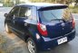 Toyota Wigo 2014 for sale-4