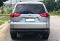 2012 Mitsubishi Montero GLS-V Lady driven for sale-7