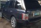 2004 Land Rover Range Rover Full size Vogue-2