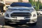 2014 Ford EcoSport for sale-11