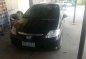 Honda City IDSI AT 2004 for sale-4