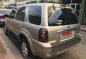 RUSH Sale Ford Escape 2008 Model-0