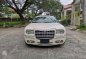 Chrysler 300c 2007 for sale-9