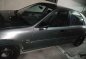 Honda Civic 1992 for sale-8