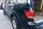 2005 Toyota Fortuner G Automatic Diesel 2.5 G D4D engine-7