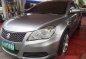 Suzuki Kizashi 2013 for sale-4