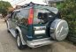 Ford Everest 2004 MT FOR SALE-3