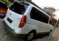 Hyundai Grand Starex 2012 for sale-5