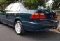 Honda Civic 2000 for sale-5