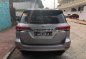 Toyota Fortuner 2016 for sale-1