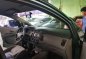 2011 Toyota Innova for sale-2