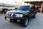 2013 Nissan Patrol 4x4 AT for sale-0