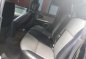 For Sale Isuzu Dmax 4x2 ls Manual transmission 2012 Model-11