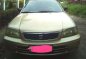 1997 Honda City FOR SALE-3