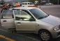 Second Hand Suzuki Alto FOR SALE-0