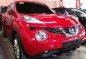 Nissan Juke 2016 for sale-5