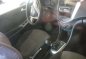 EX-TAXI Hyundai Accent FOR SALE-2