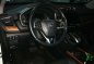 2017 Honda Crv SX 4x4 diesel top of the line-3