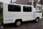 Mitsubishi L300fb exceed 2014model for sale-4