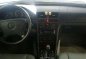 1994 Mercedez Benz C220 LOCAL purchased not imported 150k-4