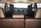 Toyota Fortuner 2016 for sale-2