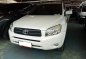 Toyota RAV4 2007 FOR SALE-2