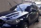 BMW X5 3.0d for sale-1