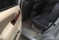 Toyota Innova G variant Manual transmission Diesel 2015 model-7