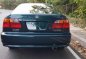 Honda Civic 2000 for sale-3