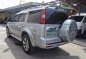 Ford Everest LIMITED EDITION 2013 for sale-4