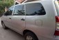 Toyota Innova 2013 for sale-9