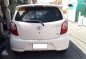 Toyota Wigo G 1.0 Manual 2015 for sale-2